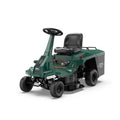 Spectrum DC24-4 Ultra-Compact Ride-On Mower 4 Speed