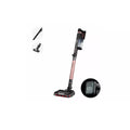 Shark Stratos Cordless Stick Vacuum Cleaner Anti Hair Wrap Plus
