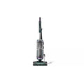 Shark PowerDetect Upright Vacuum Cleaner Pet Hair Bagless