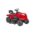 Mountfield MTF 98H SD Side-Discharge Lawn Tractor with Hydrostatic Drive