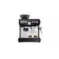 Sage SES875BTR2G The Barista Express Espresso Coffee Machine Stainless Steel