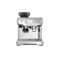 Sage SES880BSS2GUK1 Barista Touch Espresso Coffee Machine Stainless Steel