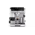 Ninja ES601UK Luxe Cafe Premier Bean to Cup Espresso Coffee Machine