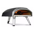 Ooni Koda 12 Gas-Powered Pizza Oven