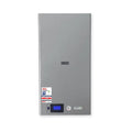 SMART.N 12kW Electric System Boiler for Central Heating