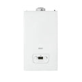 Baxi 624 24kW Gas Combi 2 Boiler – 7796586