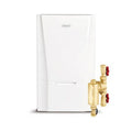 Ideal Vogue Max C32 Combi Boiler with Ideal System Filter – 32kW
