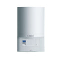 Vaillant EcoTec Pro 28 Combi Boiler 10021837