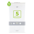 Ideal Independent C30 Combi Boiler (ErP)