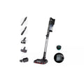 Shark Stratos Pro Cordless Vacuum Cleaner Anti Hair Wrap Pet