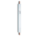 Heatrae 6kW Amptec Electric Flow Boiler
