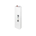ThermoSphere Slimline Heat Only Electric System Boiler 4.5KW 230/400V TSEFB-4.5