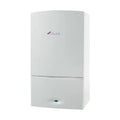 Worcester Greenstar 32CDi Compact ErP Combi Boiler 7733600055