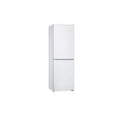 Bosch KGN34NWEAG No Frost Fridge Freezer White
