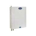 Advance Appliances Electric Flow Boiler 6kW EG6