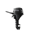 Suzuki 9.9HP 4-Stroke Outboard Engine DF9.9BL