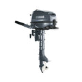 Yamaha F6CMHL 6HP Long Shaft Outboard