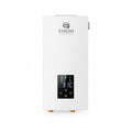Strom 14.4kW Single Phase Electric Heat Only Boiler