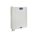 Advance Appliances eGlow 6kW Electric Flow Boiler – EG 6