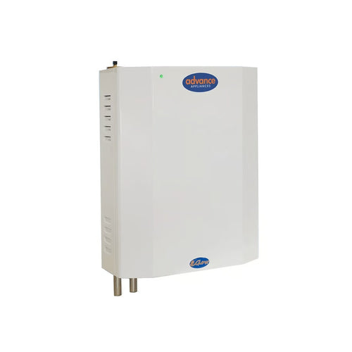 Advance Appliances eGlow 6kW Electric Flow Boiler – EG 6