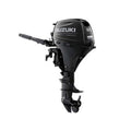 Suzuki 9.9hp 4-Stroke Outboard Engine – DF9.9BRL