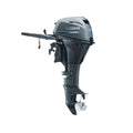 Yamaha F15CEPL 15HP Long Shaft Outboard
