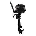 Mercury 4-Stroke 4hp Short Shaft Outboard Engine F4 MH