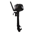 Mercury 4-Stroke 5hp Short Shaft Outboard Engine F5 MH