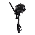 Mercury 4-Stroke 2.5hp Short Shaft Outboard Engine F2.5 MH