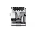 Ninja ES701UK Luxe Cafe Pro Bean to Cup Espresso Coffee Machine
