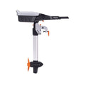 Torqeedo Travel L 1100W Electric Outboard – Essential Package