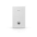 Worcester Bosch Greenstar 1000 24kW Combi Boiler