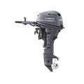 Yamaha F20GEPS 20HP Standard Shaft Outboard