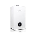 Worcester Bosch Greenstar 4000 30 kW Natural Gas Combi Boiler 7733600373