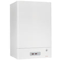 Elnur MAC15 Electric Combi Boiler