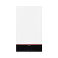 Viessmann ERP Vitodens Combi 100W 35kW
