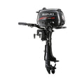 Suzuki 5hp 4-Stroke Outboard Engine
