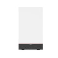 Viessmann Vitodens 025-W 28kW BPKB Combi Boiler