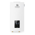 Strom 6kW Heat Only Electric Boiler SBSP6H